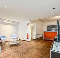 Büro in Bielefeld 3.570,00 € 297.53 m²