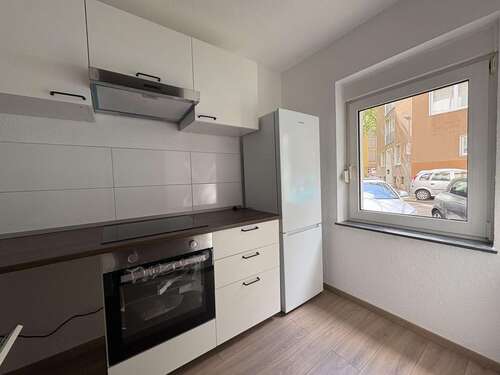 Foto - Wohnung zum Mieten in Essen 550,00 € 60 m²