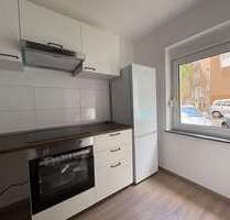 Wohnung zum Mieten in Essen 550,00 € 60 m²