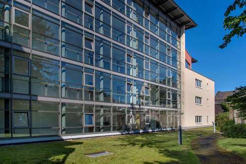 Foto - Wohnung zum Mieten in Remscheid 301,56 € 57.65 m²