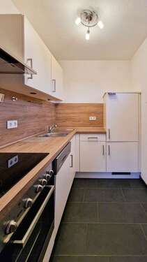 Foto - Wohnung zum Kaufen in Essen 114.900,00 € 48 m²