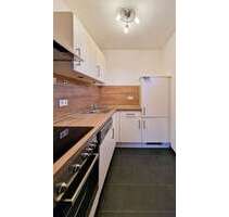 Wohnung zum Kaufen in Essen 114.900,00 € 48 m²