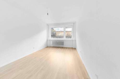 Foto - Wohnung zum Kaufen in Reutlingen 119.900,00 € 25 m²