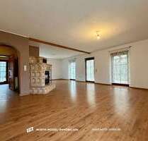 Haus zum Kaufen in Schwebheim 355.000,00 € 142 m²