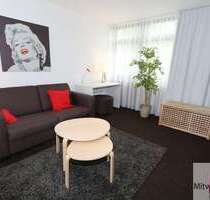 Wohnen auf Zeit in Nürnberg 1.030,00 €