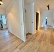 Wohnung zum Mieten in Homburg 1.250,00 € 140 m²