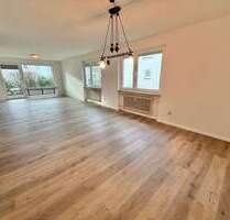 Wohnung zum Mieten in Homburg 1.650,00 € 140 m²