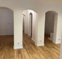 Einzelhandel in Regensburg 972,00 € 54 m²