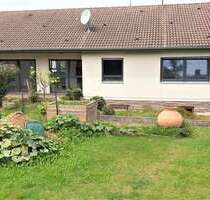 Wohnung zum Mieten in Straubenhardt 1.150,00 € 125 m² Wohnung zum Mieten in Straubenhardt 1.150,00 € 125 m²