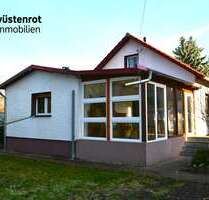 Haus zum Kaufen in Petershagen 249.000,00 € 82 m²