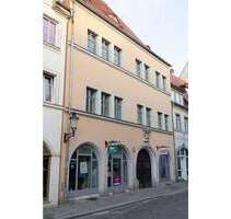 Einzelhandel in Naumburg (Saale) 447,15 € 81 m²