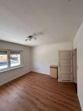 Foto - Wohnung zum Mieten in Offenbach am Main 790,00 € 50 m²