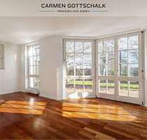 Wohnung zum Kaufen in Starnberg 750.000,00 € 82 m²