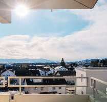 Wohnung zum Kaufen in Lauben 295.000,00 € 100 m²