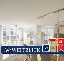 Wohnung zum Kaufen in Leonberg 595.000,00 € 103 m²