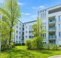 Wohnung zum Kaufen in München Oberföhring 529.000,00 € 91 m² - München / Oberföhring