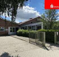 Halle in Itzehoe 2.950.000,00 € 6673 m²