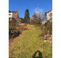 Grundstück zu verkaufen in Ispringen 266.400,00 € 592 m²