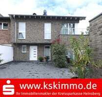 Haus zum Kaufen in Alsdorf 499.000,00 € 144.68 m²