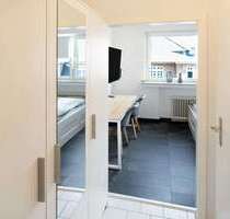 Wohnen auf Zeit in Köln 1.299,00 €