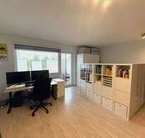 Wohnung zum Mieten in Rösrath 530,00 € 45.5 m²