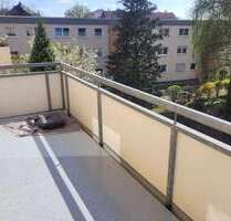 Wohnung zum Kaufen in Augsburg 333.000,00 € 96 m²