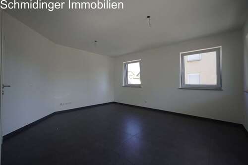 Foto - Wohnung zum Mieten in Biberach 1.200,00 € 90 m²