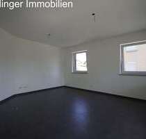 Wohnung zum Mieten in Biberach 1.200,00 € 90 m²