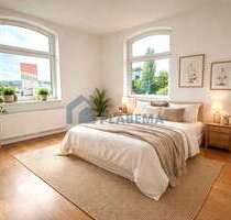 Wohnung zum Mieten in Parchim 759,00 € 69 m²