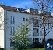 Wohnung zum Mieten in Waiblingen-Neustadt 1.300,00 € 90 m²