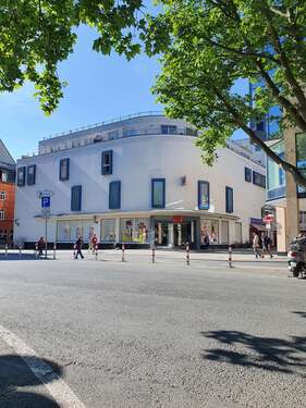 Foto - Büro in Jena 1.050,00 € 80.41 m²