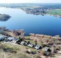 Haus zum Kaufen in Nauen 409.000,00 € 50 m²