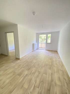 Foto - Wohnung zum Mieten in Frankfurt (Oder) 833,00 € 71.96 m²