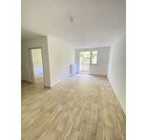 Wohnung zum Mieten in Frankfurt (Oder) 833,00 € 71.96 m²