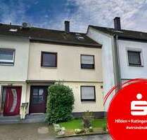 Haus zum Kaufen in Hilden 375.000,00 € 100 m²