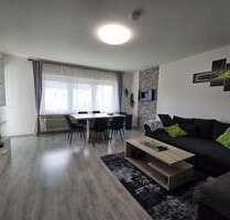 Wohnung zum Kaufen in Schwabach Forsthof 295.000,00 € 98.46 m² - Schwabach / Forsthof