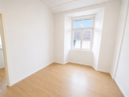 Foto - Wohnung zum Mieten in Dettingen 795,00 € 44 m²