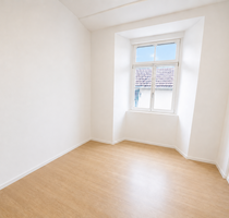 Wohnung zum Mieten in Dettingen 795,00 € 44 m²