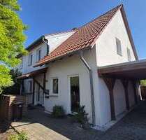 Haus zum Kaufen in Springe 348.000,00 € 119 m²