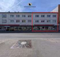 Haus zum Kaufen in Sindelfingen 1.390.000,00 € 277 m²