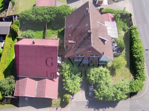 Foto - Haus zum Kaufen in Emlichheim 222.000,00 € 277 m²