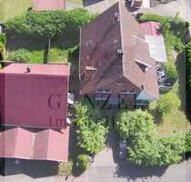 Haus zum Kaufen in Emlichheim 222.000,00 € 277 m²