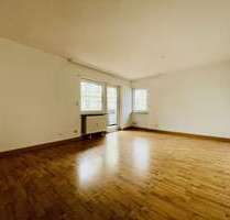Wohnung zum Mieten in Mannheim 880,00 € 81.4 m²