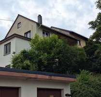 Haus zum Kaufen in Bad Kreuznach 562.000,00 € 219.5 m²