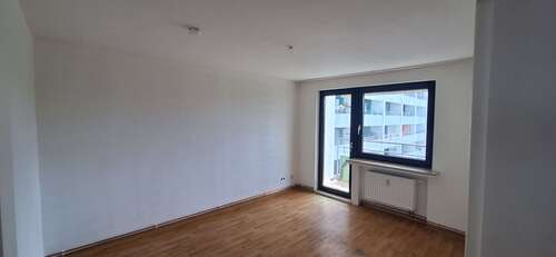 Foto - Wohnung zum Mieten in Ratingen 457,13 € 39.75 m²