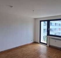 Wohnung zum Mieten in Ratingen 457,13 € 39.75 m²