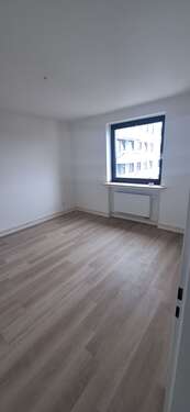 Foto - Wohnung zum Mieten in Ratingen 477,00 € 39.75 m²