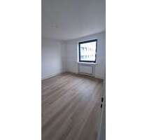 Wohnung zum Mieten in Ratingen 477,00 € 39.75 m²