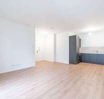 Wohnung zum Mieten in Berlin 1.400,00 € 51 m²