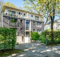 Wohnung zum Kaufen in Hamburg 699.000,00 € 108 m²